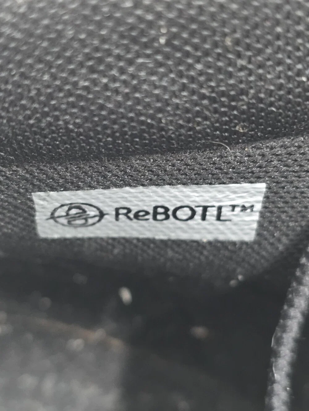 Timberland rebotl chukka